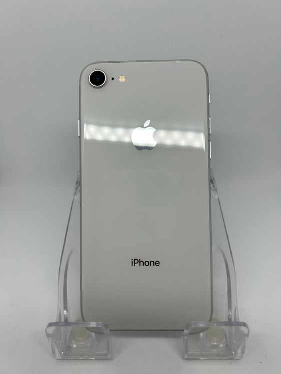 ��SIM�ե꡼ iPhone8  256GB ����С� �Хåƥ꡼84%