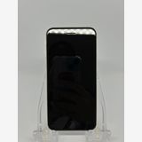 ���ϥԥͥ��ͥå� SIM�ե꡼ iPhoneSE��3����  128GB �������饤�� 75%