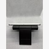 ���ϥԥͥ��ͥå� SIM�ե꡼ iPhoneSE ��2���� 256GB �ۥ磻��