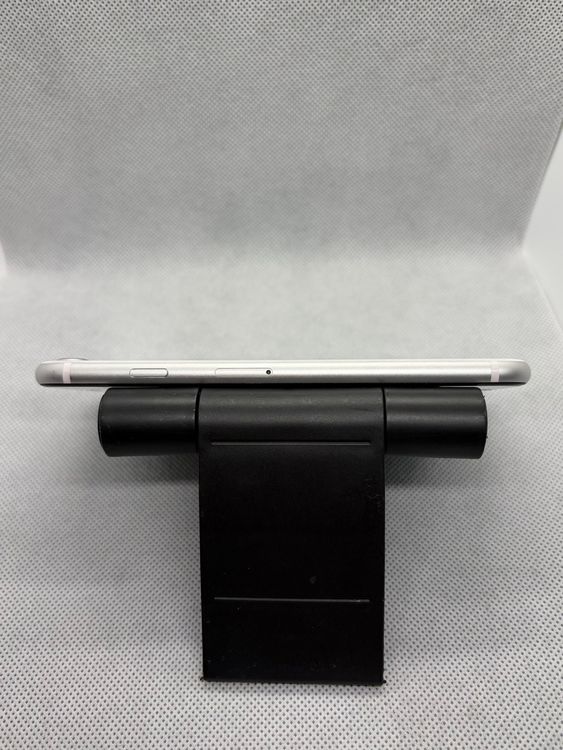 ���ϥԥͥ��ͥå� SIM�ե꡼ iPhoneSE ��2���� 256GB �ۥ磻��