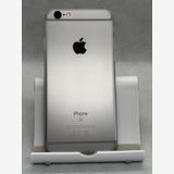 ���Хåƥ꡼82% SIM�ե꡼ iPhone6s 32GB ���졼