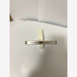 ϥԥͥͥåiPhone12 64GB ۥ磻   ̵