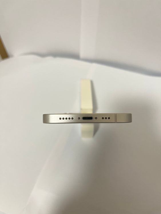 ϥԥͥͥåiPhone12 64GB ۥ磻   ̵