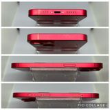 ��SIM�ե꡼ iPhone14  128GB ��å� �Хåƥ꡼73%