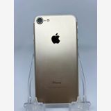 ϥԥͥͥå SIMե꡼ iPhone7  128GB  ̵