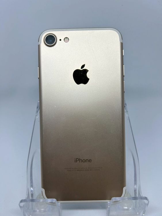 ϥԥͥͥå SIMե꡼ iPhone7  128GB  ̵