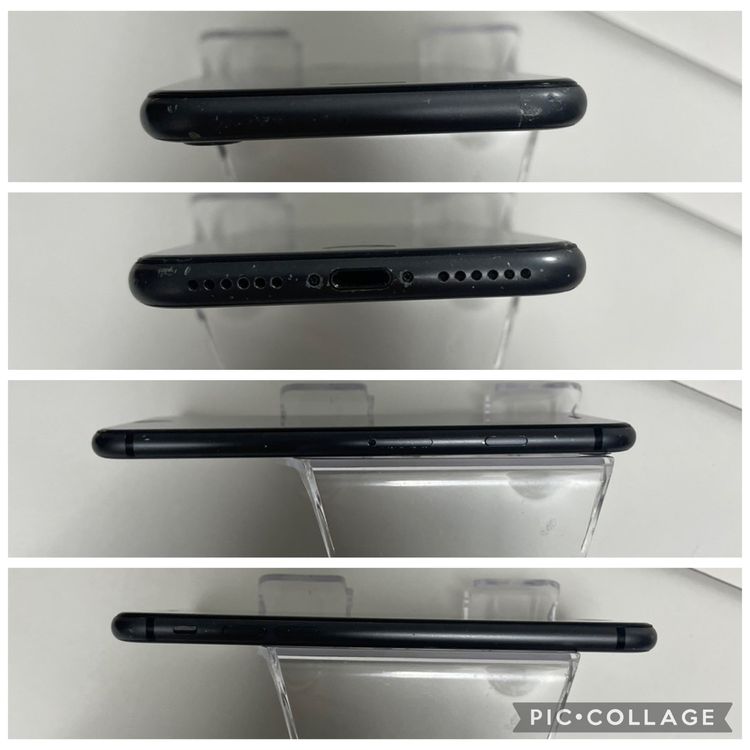 ϥԥͥͥå SIMե꡼ iPhone8 64GB 졼 ̵