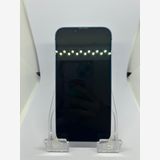 ��SIM�ե꡼ iPhone13  128GB �֥롼