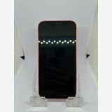 ��SIM�ե꡼ iPhone12  64GB ��å�