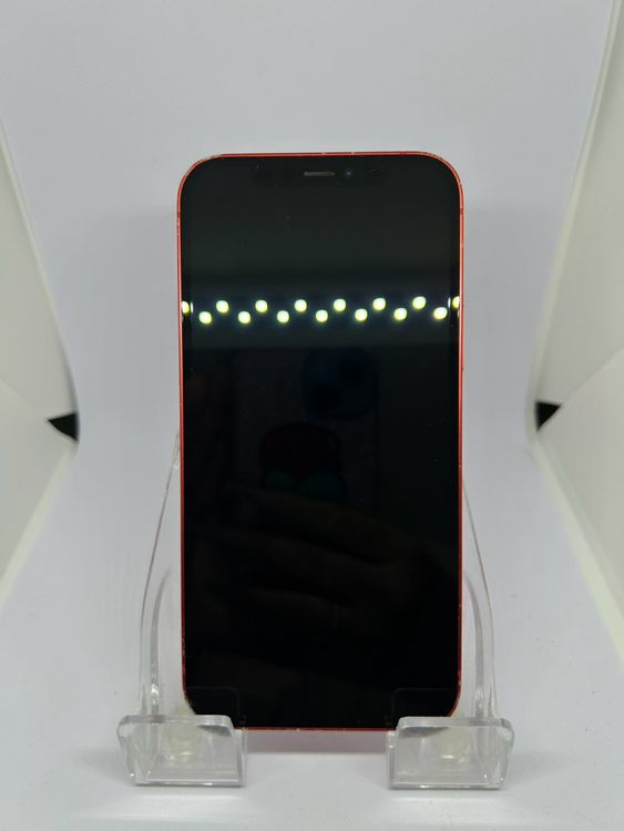 ��SIM�ե꡼ iPhone12  64GB ��å�