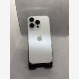 ���ϥԥͥ��ͥå� SIM�ե꡼ iPhone14Pro 128GB ����С� �Хåƥ꡼83%