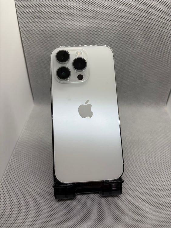 ���ϥԥͥ��ͥå� SIM�ե꡼ iPhone14Pro 128GB ����С� �Хåƥ꡼83%