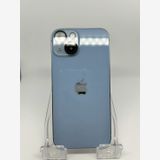 ϥԥͥͥå SIMե꡼ iPhone14  128GB ֥롼 ̵