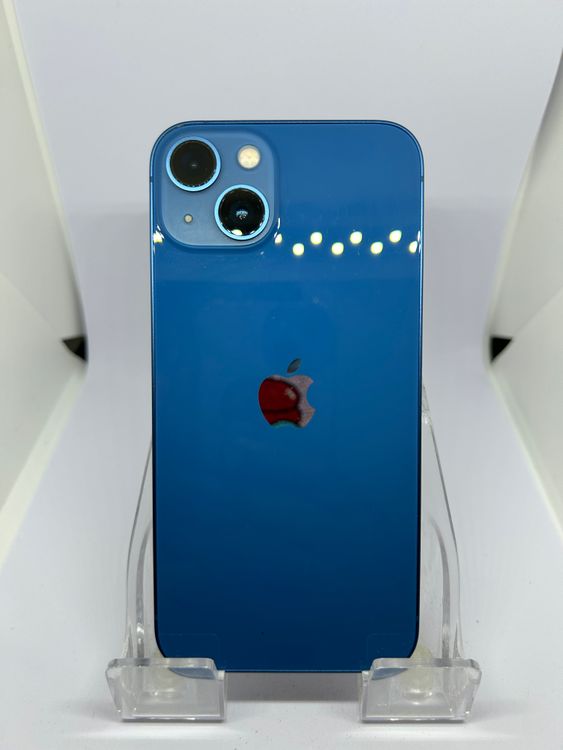 iPhone13 商品一覧｜ムスビー【中古スマホ・中古タブレット専門のフリマ】
