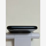 ��SIM�ե꡼ iPhoneSE ��3���� 128GB �ߥåɥʥ���