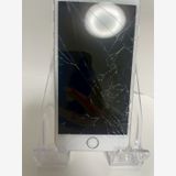 ϥԥͥͥå SIMե꡼ iPhone6s 64GB С ̵