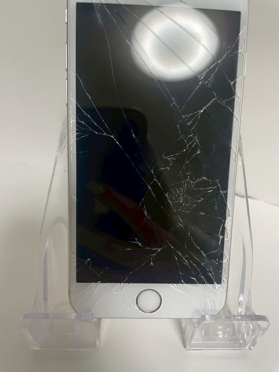 ϥԥͥͥå SIMե꡼ iPhone6s 64GB С ̵