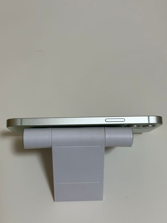 ������ SIM�ե꡼ iPhone12 64GB ���꡼��