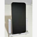������ SIM�ե꡼ iPhone13 128GB �������饤��