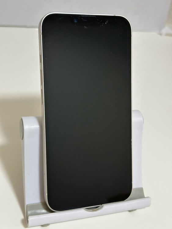 ������ SIM�ե꡼ iPhone13 128GB �������饤��
