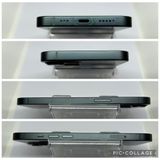 ��SIM�ե꡼ iPhone13  128GB �ߥåɥʥ��� �Хåƥ꡼88%