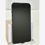 ��SIM�ե꡼ iPhone13 128GB �ߥåɥʥ���