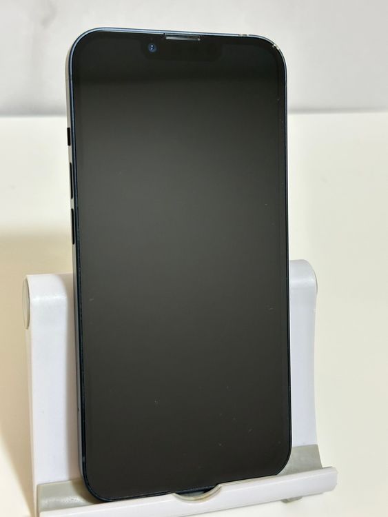 ��SIM�ե꡼ iPhone13 128GB �ߥåɥʥ���
