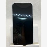 ��Ķ���� SIM�ե꡼ iPhone14 128GB �֥롼 �Хåƥ꡼81%