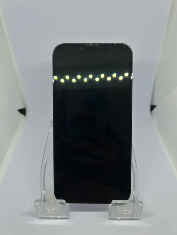 ������ SIM�ե꡼ iPhone13Pro 128GB ������֥롼