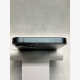 ���Хåƥ꡼84% ���� SIM�ե꡼ iPhone13 128GB �ߥåɥʥ���