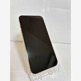 ���ϥԥͥ��ͥå�iPhone13Pro 256GB �������   ����̵��