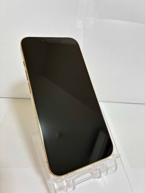 ���ϥԥͥ��ͥå�iPhone13Pro 256GB �������   ����̵��