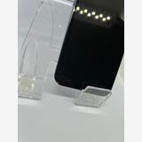 ��SIM�ե꡼ iPhone12mini  64GB �֥�å� �Хåƥ꡼83%