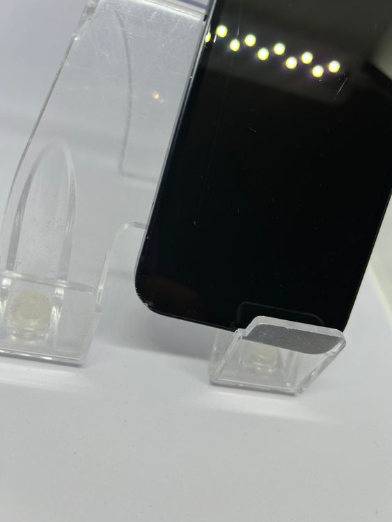 ��SIM�ե꡼ iPhone12mini  64GB �֥�å� �Хåƥ꡼83%