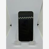 ��SIM�ե꡼ iPhone11Pro  256GB ����С�