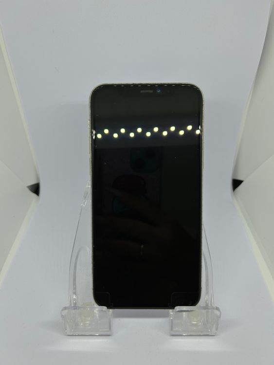 ��SIM�ե꡼ iPhone11Pro  256GB ����С�