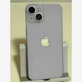 ��SIM�ե꡼ iPhone14 256GB �ѡ��ץ�