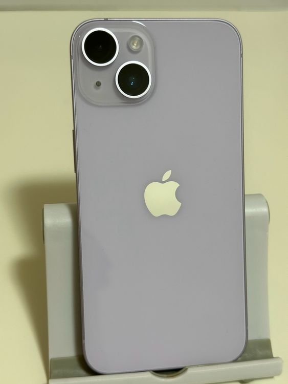 ��SIM�ե꡼ iPhone14 256GB �ѡ��ץ�