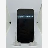 ��SIM�ե꡼ iPhone12Pro  128GB �ѥ��ե��å��֥롼 �Хåƥ꡼74%