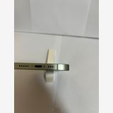 ϥԥͥͥåiPhone12 64GB ꡼ ̵