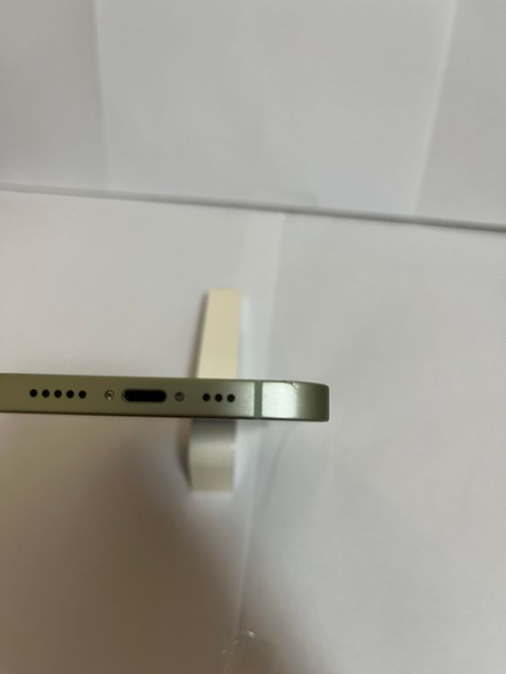 ϥԥͥͥåiPhone12 64GB ꡼ ̵