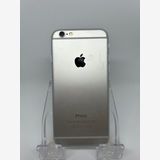 ���ϥԥͥ��ͥå� iPhone6  64GB ����С� ����̵��