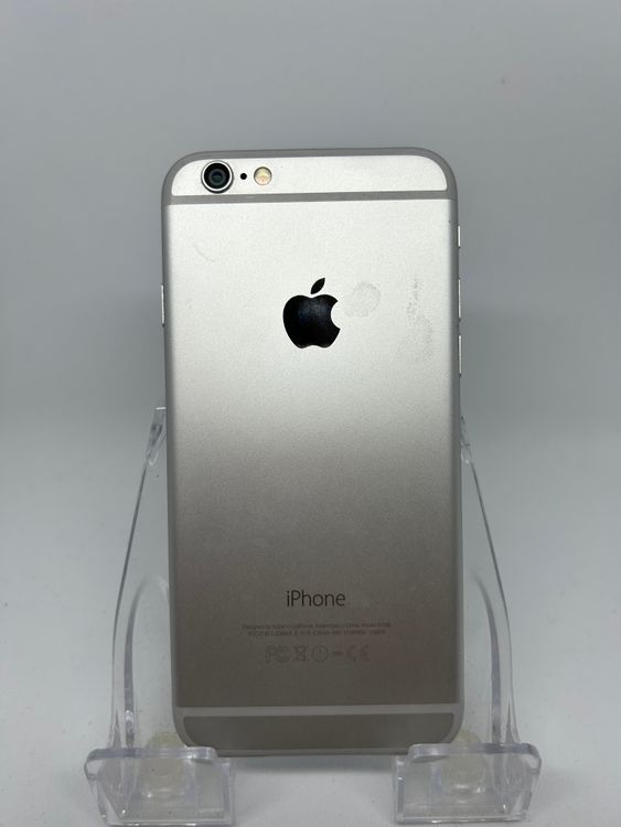 ���ϥԥͥ��ͥå� iPhone6  64GB ����С� ����̵��
