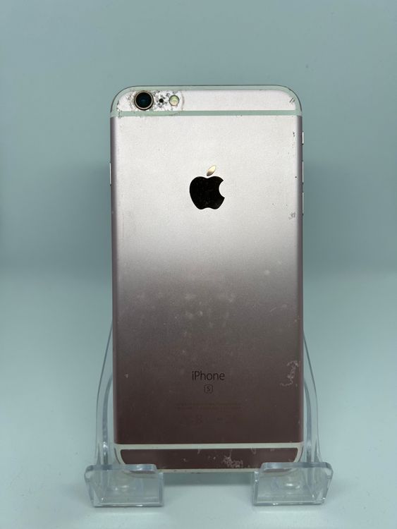 ϥԥͥͥå SIMե꡼ iPhone6sPlus  128GB  ̵