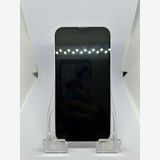 ��SIM�ե꡼ iPhone13  128GB �ԥ�