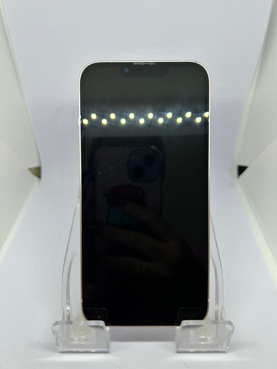 ��SIM�ե꡼ iPhone13  128GB �ԥ�