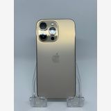 ���ϥԥͥ��ͥå� SIM�ե꡼ iPhone13Pro  512GB ������� �Хåƥ꡼83%