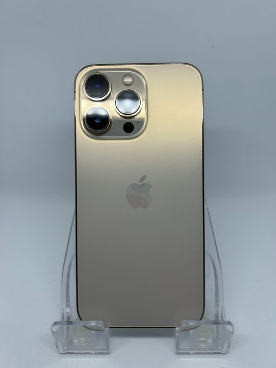 ���ϥԥͥ��ͥå� SIM�ե꡼ iPhone13Pro  512GB ������� �Хåƥ꡼83%