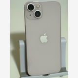 ��SIM�ե꡼ iPhone13 128GB �ԥ�