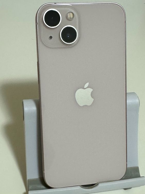 ��SIM�ե꡼ iPhone13 128GB �ԥ�